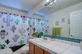 17330 Gilbert Ct - Photo 12