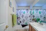 17330 Gilbert Ct - Photo 13