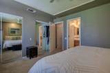 17330 Gilbert Ct - Photo 14