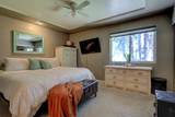17330 Gilbert Ct - Photo 15