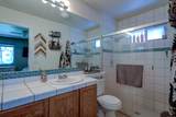 17330 Gilbert Ct - Photo 16