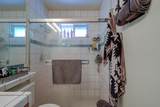 17330 Gilbert Ct - Photo 17
