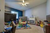 17330 Gilbert Ct - Photo 18