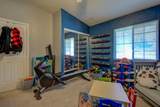 17330 Gilbert Ct - Photo 19