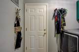 17330 Gilbert Ct - Photo 21