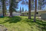 17330 Gilbert Ct - Photo 26