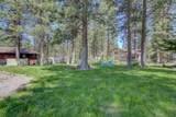 17330 Gilbert Ct - Photo 27