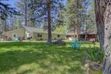 17330 Gilbert Ct - Photo 29