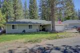 17330 Gilbert Ct - Photo 31