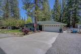 17330 Gilbert Ct - Photo 32