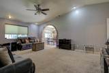 17330 Gilbert Ct - Photo 5