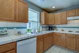 17330 Gilbert Ct - Photo 7