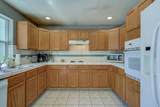 17330 Gilbert Ct - Photo 8