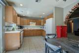17330 Gilbert Ct - Photo 9