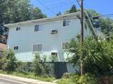 4300 Pine St - Photo 1