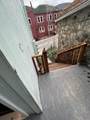 4300 Pine St - Photo 10