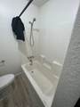 4300 Pine St - Photo 11