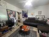 4300 Pine St - Photo 12