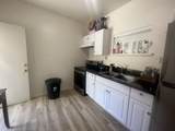 4300 Pine St - Photo 13