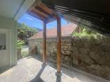 4300 Pine St - Photo 14
