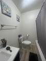4300 Pine St - Photo 15