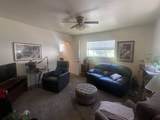 4300 Pine St - Photo 16