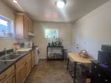 4300 Pine St - Photo 17