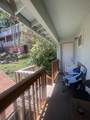 4300 Pine St - Photo 18