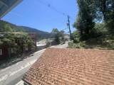4300 Pine St - Photo 19