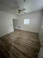4300 Pine St - Photo 2