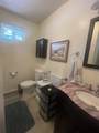 4300 Pine St - Photo 20