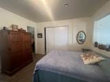 4300 Pine St - Photo 21