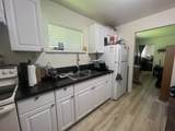4300 Pine St - Photo 22