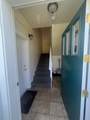 4300 Pine St - Photo 23