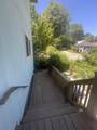 4300 Pine St - Photo 24