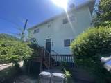 4300 Pine St - Photo 25