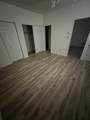 4300 Pine St - Photo 3