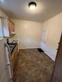 4300 Pine St - Photo 4