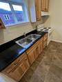 4300 Pine St - Photo 5