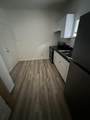 4300 Pine St - Photo 6