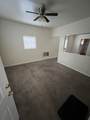 4300 Pine St - Photo 7