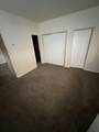 4300 Pine St - Photo 8