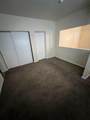 4300 Pine St - Photo 9
