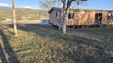 3400 Fir Ct - Photo 1