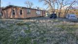 3400 Fir Ct - Photo 4