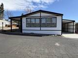 1934 Old Stage Rd #51 - Photo 1