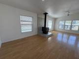 1934 Old Stage Rd #51 - Photo 10