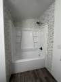1934 Old Stage Rd #51 - Photo 11