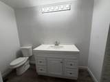 1934 Old Stage Rd #51 - Photo 12