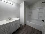 1934 Old Stage Rd #51 - Photo 13